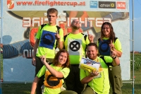 Gruppenfotos FireFighter-Cup 2017_12
