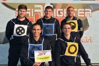 Gruppenfotos FireFighter-Cup 2017_13