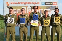 Gruppenfotos FireFighter-Cup 2017_14
