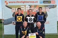 Gruppenfotos FireFighter-Cup 2017_15