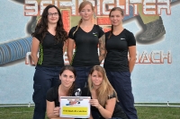 Gruppenfotos FireFighter-Cup 2017_17