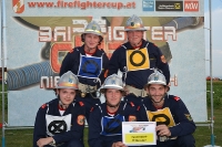 Gruppenfotos FireFighter-Cup 2017_19