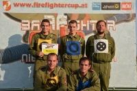 Gruppenfotos FireFighter-Cup 2017_21