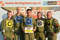 Gruppenfotos FireFighter-Cup 2017_22