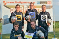 Gruppenfotos FireFighter-Cup 2017_24