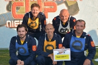 Gruppenfotos FireFighter-Cup 2017_25