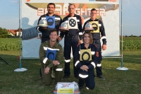 Gruppenfotos FireFighter-Cup 2017_27