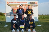FireFighter-Cup 2017