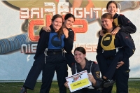Gruppenfotos FireFighter-Cup 2017_29