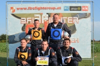 Gruppenfotos FireFighter-Cup 2017_2