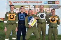 Gruppenfotos FireFighter-Cup 2017_30