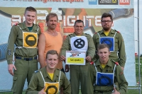 Gruppenfotos FireFighter-Cup 2017_32