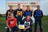Gruppenfotos FireFighter-Cup 2017_34