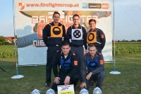 Gruppenfotos FireFighter-Cup 2017_35