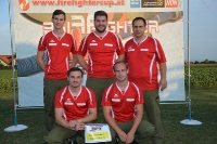Gruppenfotos FireFighter-Cup 2017_36