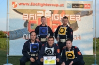 Gruppenfotos FireFighter-Cup 2017_38