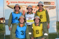 Gruppenfotos FireFighter-Cup 2017_39