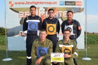 Gruppenfotos FireFighter-Cup 2017_3