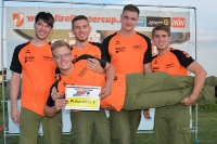 Gruppenfotos FireFighter-Cup 2017_40