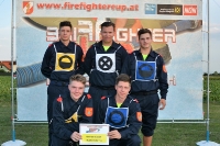 Gruppenfotos FireFighter-Cup 2017_41
