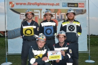 Gruppenfotos FireFighter-Cup 2017_42