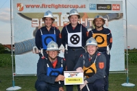 Gruppenfotos FireFighter-Cup 2017_43