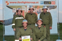 Gruppenfotos FireFighter-Cup 2017_44