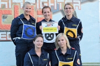 Gruppenfotos FireFighter-Cup 2017_46
