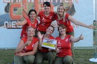Gruppenfotos FireFighter-Cup 2017_47