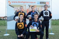 Gruppenfotos FireFighter-Cup 2017_48