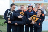 Gruppenfotos FireFighter-Cup 2017_49