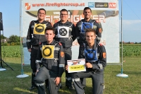 Gruppenfotos FireFighter-Cup 2017_4