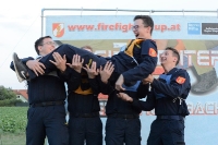 Gruppenfotos FireFighter-Cup 2017_50