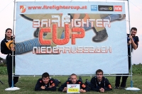 Gruppenfotos FireFighter-Cup 2017_52