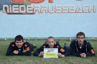 Gruppenfotos FireFighter-Cup 2017_53