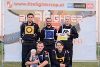 Gruppenfotos FireFighter-Cup 2017_54