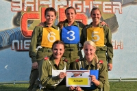 Gruppenfotos FireFighter-Cup 2017_5
