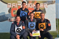 Gruppenfotos FireFighter-Cup 2017_7