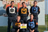 Gruppenfotos FireFighter-Cup 2017_8