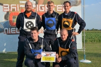 Gruppenfotos FireFighter-Cup 2017_9