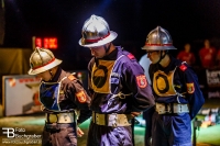 FireFighter-Cup 2018 - 03.08.2018_118