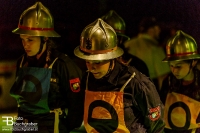 FireFighter-Cup 2018 - 03.08.2018_119