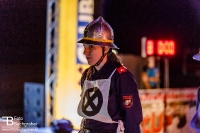 FireFighter-Cup 2018 - 03.08.2018_120