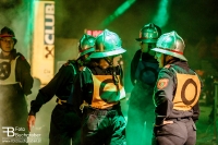 FireFighter-Cup 2018 - 03.08.2018_126