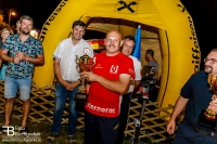 FireFighter-Cup 2018 - 03.08.2018_21