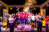 FireFighter-Cup 2018 - 03.08.2018_29