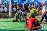 FireFighter-Cup 2018 - 03.08.2018_49