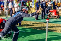 FireFighter-Cup 2018 - 03.08.2018_51