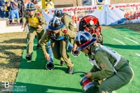 FireFighter-Cup 2018 - 03.08.2018_53