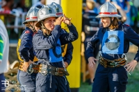 FireFighter-Cup 2018 - 03.08.2018_56